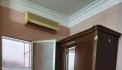 Cho thuê ngõ ô tô nhà Phố Cảm Hội, Lò Đúc 5 tầng, 3 ngủ, 3 WC, 9 Triệu, Full đồ, vào ngay.